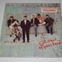 The Art Company Get it Out of Your Head Yugoslavia Near Mint NM Vinyl Record