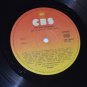 The Art Company Get it Out of Your Head Yugoslavia Near Mint NM Vinyl Record