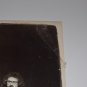 SEALED Vintage Le Roux Last Safe Place Mint Vinyl Record Promo RCA AFL1-4195