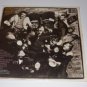SEALED Vintage Le Roux Last Safe Place Mint Vinyl Record Promo RCA AFL1-4195