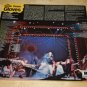 Rare The Swan Down Gloves UK Import Soundtrack Near Mint NM Vinyl Record