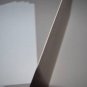 100 NEW Golden Age Comic Book Backer Boards Chipboard Backings 7-3/16" x 10-1/2"