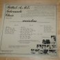 SEALED Vintage Bethel A.M.E. Tabernacle Choir Huntington NY Vinyl Record Mainlin