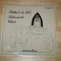 SEALED Vintage Bethel A.M.E. Tabernacle Choir Huntington NY Vinyl Record Mainlin
