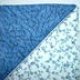 Fat Quarters