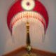 Victorian Lampshades (Custom)