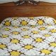 Chenille Bedspreads
