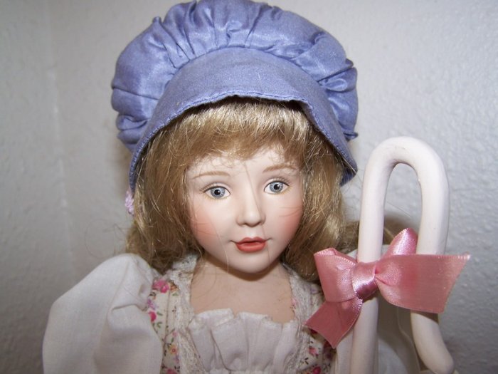 download bo peep doll download bo peep doll