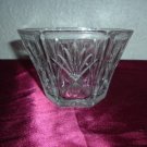 GORHAM Crystal Bowl * Must See!