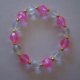 Mercedez Beadcraft Store