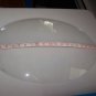 Oval Bubble Glass for Vintage Oval Picture Frames