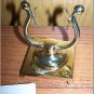 NEW Remembrance Trophy For Keepsake Pocket Watch No. 101