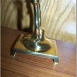 NEW Remembrance Trophy For Keepsake Pocket Watch No. 101