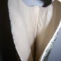 MONEY Tote Bag