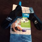 SPEEDO UV BEACH SOCKS Lightweight protection for little feet on hot surfaces.sm.