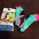SPEEDO UV BEACH SOCKS Lightweight protection for little feet on hot surfaces. MD