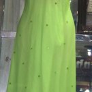 sr101 churidar suit