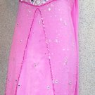 sr102 indo western salwar suit