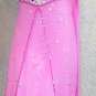 sr102 indo western salwar suit