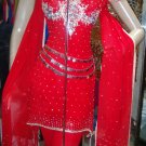 sr104    bridal