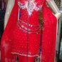 sr104    bridal