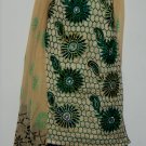 sr 107 soft silk salwar kameez