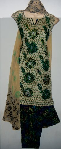 sr 107 soft silk salwar kameez