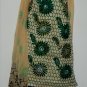sr 107 soft silk salwar kameez
