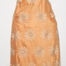 sr 109 cottan silk suit
