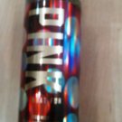 Victoria's Secret PINK OH WHAT FUN Body Mist Full Size 8.4 fl oz