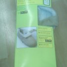 Profoot Diabetic Slip-Ons, Unisex Small/Medium
