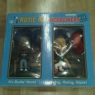 mlb home xl griffey jr