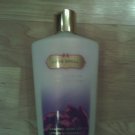Victoria's Secret Love Spell Body Lotion 8.4 fl oz