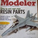FineScale Modeler May 2005  CBI P-51A Mustang Mexican F-5E Perry class FFG