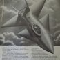 1986 Lockheed California Advanced Tactical Fighter ad