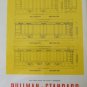 Pullman-Standard PS-2 Covered Hopper ad