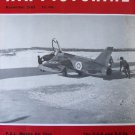 Air Pictorial Nov 1962 Kamov Harp BE.8 3rd BW RAF Expansion 1930s