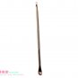 JMT Blackhead Pimples Acne Blemish Comedone Needle Extractor Remover Tool Set