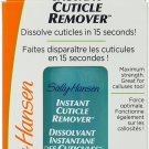 Sally Hansen Instant Cuticle Remover - 3021
