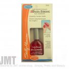 Sally Hansen Insta-Strong Nail Hardener Instantly Harder Nails Top Coat  # 3162