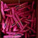 NEW RIMMEL LONDON Volume Flash the Max Mascara UNCARDED - Black / Extreme black NEW RIMMEL LONDON Volume Flash the Max Mascara UNCARDED - Black / Extreme black