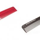 Paul Mitchell 408 416 Comb Fine & Wide Toothed Comb Detangling Comb pocket Comb