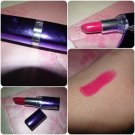 Rimmel Moisture Renew Lipstick 4g - 340 Lily Extase