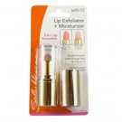 Sally Hansen Lip Exfoliator Moisturizer 2 in 1 Lip Smooth Lip Balm - 6690-13 Sally Hansen Lip Exfoliator Moisturizer 2 in 1 Lip Smooth Lip Balm - 6690-13