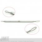 JMT Blackhead Blemish Acne Pimple Remover Extractor Tool