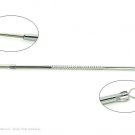 JMT Needle Blackhead Pimples Acne Blemish Comedone Needle Extractor Remover Tool JMT Needle Blackhead Pimples Acne Blemish Comedone Needle Extractor Remover Tool