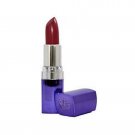 Rimmel Moisture Renew Lipstick - 410 Fleur-Tatious 410 Fleur Tatious