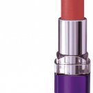 Rimmel Moisture Renew Lipstick Full Size Single Stick Lip Color - 640 Coral Chic