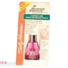 Sally Hansen DIAMOND STRENGTH Cuticle & Nail Oil- Lavender & Protein #3075