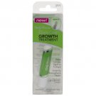 Sally Hansen Quick Care Growth Treatment 3191 Brush Tip